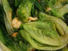 -玲又珑美食(盘福路店)