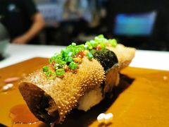 -昊·来了寿司(泡桐树店)