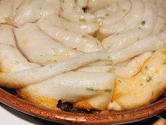 -奉天小馆·非遗东北菜(济南万象城店)