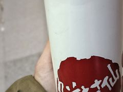 -鲜芋仙(太原街万达店)