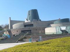 -龙泉青瓷博物馆