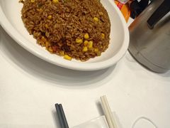 -乾隆美食·本帮菜(黄河路店)