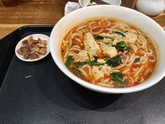 -端仕小锅(文林街店)