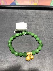 -周大福CHOW TAI FOOK(新区美罗商城店)