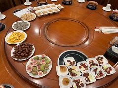 -牛街·马辈儿涮肉(陶然亭店)