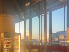 -金鼎轩(鸟巢北辰荟店)