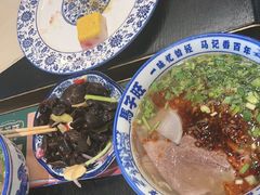 -威高广场