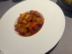 -徐记海鲜(大雁塔|金都店)