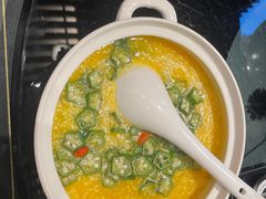 -彩虹之约•淮扬家宴(亚运村店)