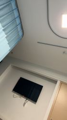 -重庆市妇幼保健院(冉家坝院区)