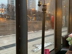 -Maan coffee漫咖啡(1905店)
