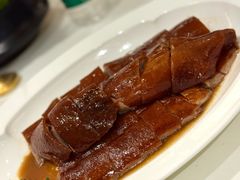 -外滩8号 whisky bar(金延大厦店)