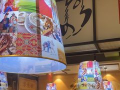 -羊来顺冰煮鲜羊 铁锅烀羊肉(中央大街店)