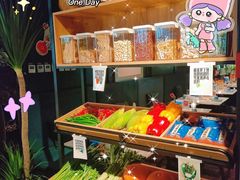-懒人盐府人家·自贡大麻鱼(安贞店)