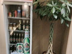 -船歌·鱼水饺青岛菜(正阳路店)