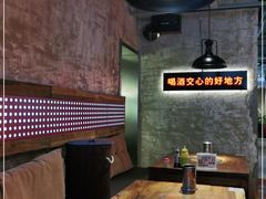 -江湖六膳門串串香(隆礼路店)