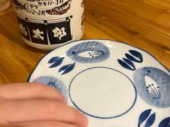 -桃太郎创作料理(大坪店)