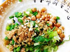 -王朝花椒鱼(杉板桥南一路店)