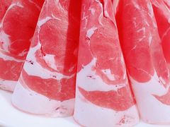 -额尔敦草原涮羊肉·烧烤(冻青树总店)