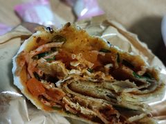 -必胜客(远大路店)