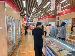 -百年义利(北兴路店)