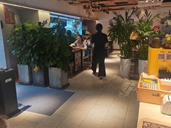-蝦塘·中国餐馆(城墙南马道巷店)