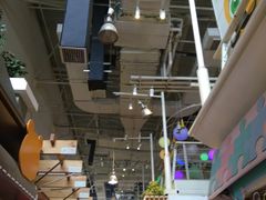 -骑鹅公社(南开大悦城店)