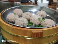 -朗妈私房菜(婺女州店)