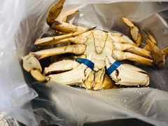 -万龙洲海鲜(大兴绿地缤纷城店)