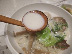 -味千拉面(常州关河东路分店)