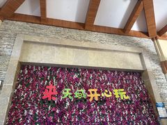 -渔家火锅·海鲜自助餐·演艺(亚龙湾天域酒店)