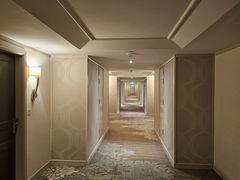 -澳门喜来登大酒店