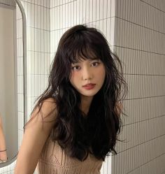 -匠心荟MG染烫店