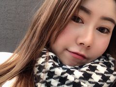 -星巴克臻选(成都东方新希望天祥店)