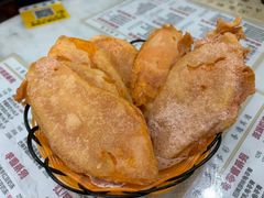 -荔芳传统糖水铺