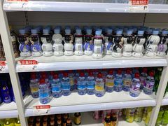-好特卖HotMaxx(杭州滨江宝龙城店)