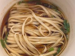 -水月周庄铂尔曼酒店-水月荟中餐厅