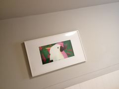 -锦江之星(南京新街口店)