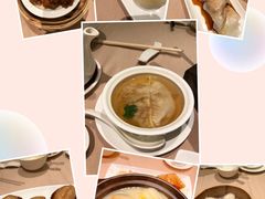 -陶陶居海鲜酒家(新马路店)