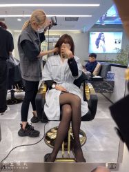 -简法造型·品牌形象店