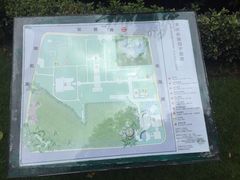 -宋庆龄陵园