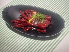 -桂满陇天书(南京德基旗舰店)