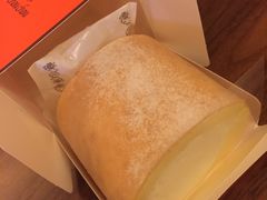 -檬舒舒MonChouChou(久光百货店)