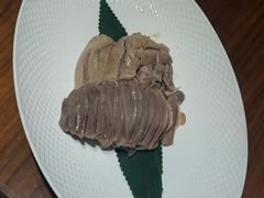 -高佳庄·海鲜酒楼(定海店)