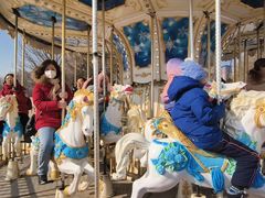 -沈阳奥体冰雪嘉年华