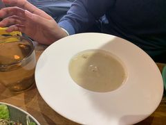 -盘炉forenza·云贵川融合小食堂 ( 钟楼中柳巷店)