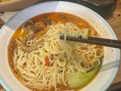 -砂锅爷·老成都砂锅菜(昌平店)