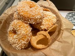 -太食獸泰式茶餐厅(艾尚天地店)