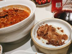 -壹零捌道·北京烤鸭(车公庄店)