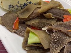 -洪霞餐馆